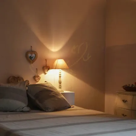 Trulli&dimore - Casale Boara * モットラ